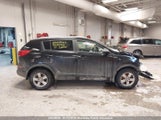 Kia Sportage Lx KNDPBCAC5F7680416 снимка