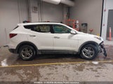 Hyundai Santa Fe Sport 5NMZUDLB9JH054186 fotografie