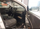 Hyundai Santa Fe Sport 5NMZUDLB9JH054186 снимка