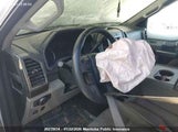 Ford F150 Xl Supercrew 1FTEW1EP7JKF24736 photo