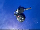 Chevrolet Cobalt Lt 1G1AL15F687297625 снимка