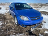 Chevrolet Cobalt Lt 1G1AL15F687297625 снимка