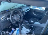 Jeep Wrangler Unlimited Sahara 1C4BJWEG8JL898734 снимка