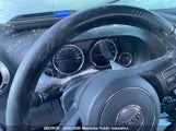 Jeep Wrangler Unlimited Sahara 1C4BJWEG8JL898734 снимка
