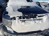 Ford F150 Xlt Supercab 1FTEX1EM7CFB38123 снимка
