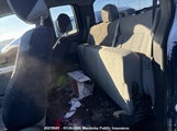 Ford F150 Xlt Supercab 1FTEX1EM7CFB38123 снимка