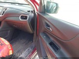 Chevrolet Equinox Lt 2GNAXSEV8J6113372 снимка