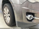 Chevrolet Equinox Lt 2CNALDEC5B6447600 fotografie