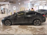 Honda Civic Ex 2HGFB2F58DH027016 снимка