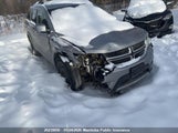 Dodge Journey R/T 3C4PDDFG1GT128968 снимка