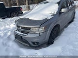 Dodge Journey R/T 3C4PDDFG1GT128968 снимка