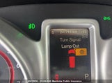 Dodge Journey R/T 3C4PDDFG1GT128968 снимка