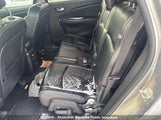 Dodge Journey R/T 3C4PDDFG1GT128968 снимка
