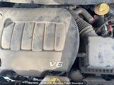 Dodge Journey R/T 3C4PDDFG1GT128968 снимка