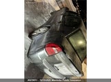 Chevrolet Malibu Lt V6 1G1ZT51896F172879 fotografie