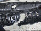Honda Civic Se 2HGFA1F62BH012255 снимка
