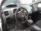 Honda Civic Se 2HGFA1F62BH012255 снимка