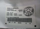 Honda Civic Se 2HGFA1F62BH012255 снимка