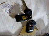Hyundai Accent Gl KMHCT5AE8DU122403 снимка