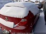 Hyundai Accent Gl KMHCT5AE8DU122403 снимка
