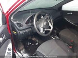 Hyundai Accent Gl KMHCT5AE8DU122403 снимка