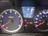 Hyundai Accent Gl KMHCT5AE8DU122403 снимка
