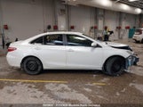 Toyota Camry Xle 4T1BF1FK5GU504354 photo