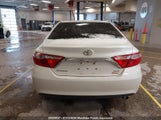 Toyota Camry Xle 4T1BF1FK5GU504354 fotografie