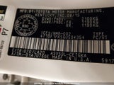 Toyota Camry Xle 4T1BF1FK5GU504354 photo