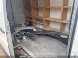 Mercedes Benz Sprinter  Wb 144 Cargo Van WD3BE7CC8D5795519 снимка