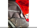 Chevrolet Trax Lt 3GNCJPEB2EL161383 fotografie