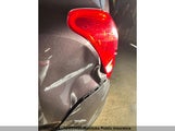 Chevrolet Trax Lt 3GNCJPEB2EL161383 fotografie