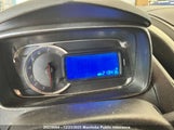 Chevrolet Trax Lt 3GNCJPEB2EL161383 fotografie