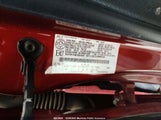 Ford Focus Se 1FADP3F27DL273812 снимка