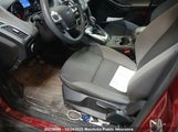 Ford Focus Se 1FADP3F27DL273812 снимка