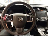 Honda Civic Lx 2HGFC2E53GH013513 снимка