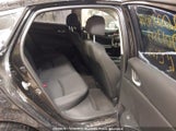 Honda Civic Lx 2HGFC2E53GH013513 снимка