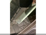 Ford F150 Xl Pickup 1FTMF1CM0BKD05980 снимка