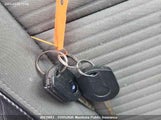 Ford Escape Se 1FMCU9GD5HUC15629 снимка
