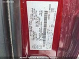 Ford Escape Se 1FMCU9GD5HUC15629 снимка