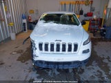 Jeep Cherokee North 1C4PJMAB5FW500700 снимка