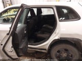 Jeep Cherokee North 1C4PJMAB5FW500700 снимка