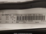 Jeep Cherokee North 1C4PJMAB5FW500700 снимка