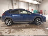 Subaru Crosstrek Touring JF2GUADC1S8205684 снимка