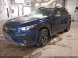 Subaru Crosstrek Touring JF2GUADC1S8205684 снимка
