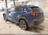 Subaru Crosstrek Touring JF2GUADC1S8205684 снимка