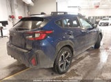 Subaru Crosstrek Touring JF2GUADC1S8205684 снимка