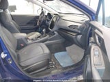 Subaru Crosstrek Touring JF2GUADC1S8205684 снимка