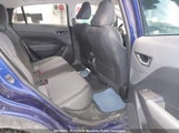 Subaru Crosstrek Touring JF2GUADC1S8205684 снимка