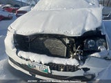 Dodge Grand Caravan Gt 2C4RDGEGXKR683537 снимка